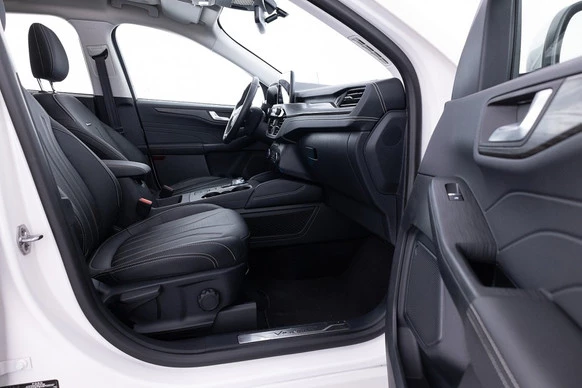 Ford Kuga - Afbeelding 7 van 30