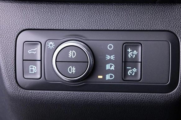 Ford Kuga - Afbeelding 14 van 30