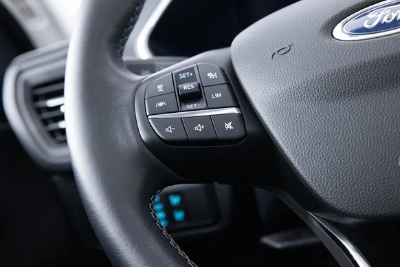 Ford Kuga - Afbeelding 20 van 30