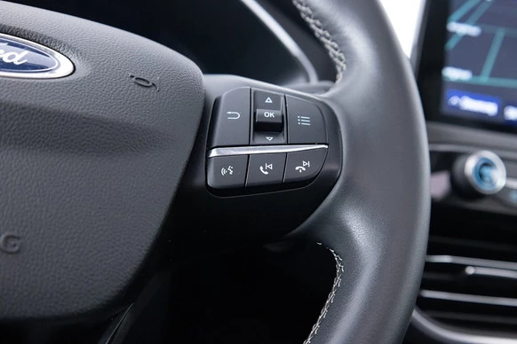 Ford Kuga - Afbeelding 21 van 30