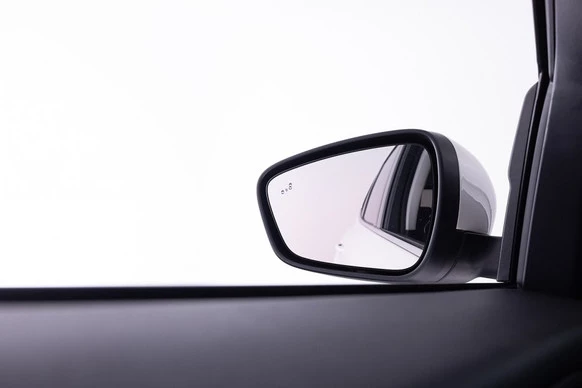 Ford Kuga - Afbeelding 27 van 30