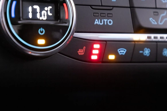 Ford Kuga - Afbeelding 30 van 30