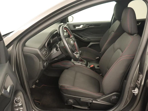 Ford Focus - Afbeelding 4 van 30