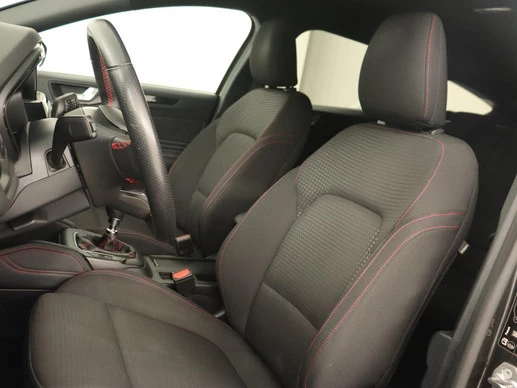 Ford Focus - Afbeelding 5 van 30