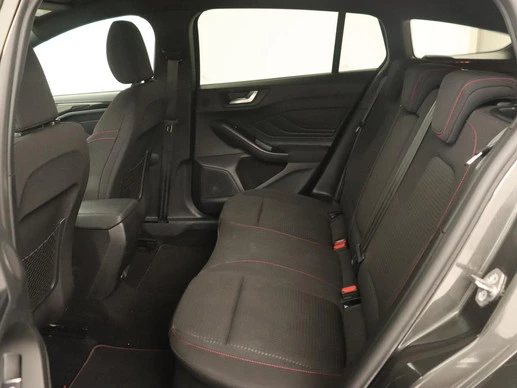 Ford Focus - Afbeelding 6 van 30