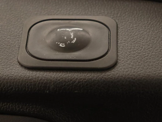 Ford Focus - Afbeelding 11 van 30