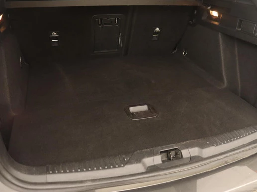 Ford Focus - Afbeelding 12 van 30