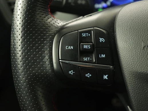 Ford Focus - Afbeelding 16 van 30