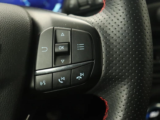 Ford Focus - Afbeelding 17 van 30