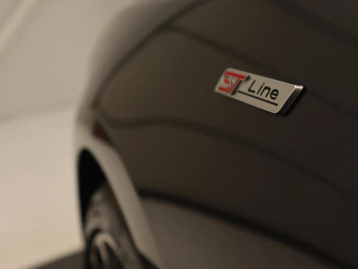 Ford Focus - Afbeelding 27 van 30