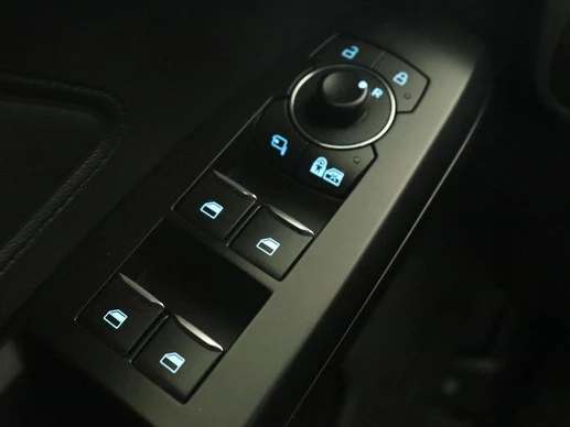 Ford Focus - Afbeelding 29 van 30