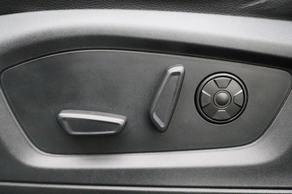 Ford Explorer - Afbeelding 10 van 30