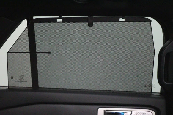 Ford Explorer - Afbeelding 15 van 30