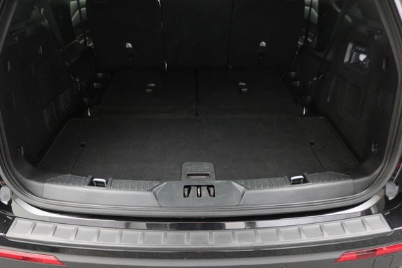 Ford Explorer - Afbeelding 17 van 30