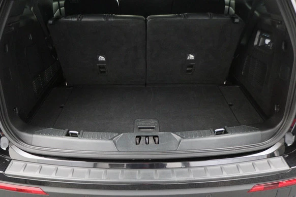 Ford Explorer - Afbeelding 18 van 30