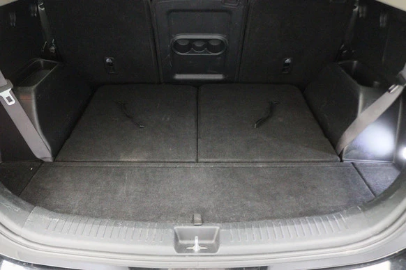 Kia Carens - Afbeelding 16 van 30