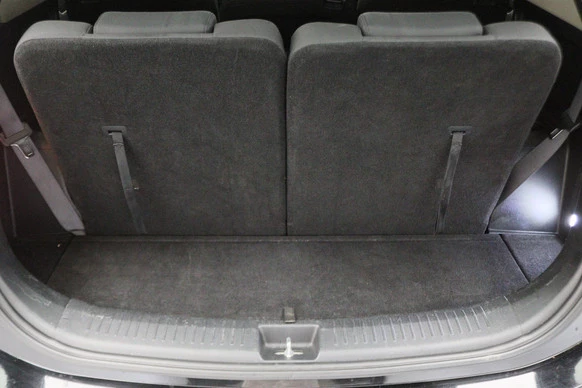Kia Carens - Afbeelding 17 van 30