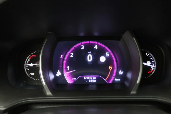 Renault Mégane - Afbeelding 4 van 30