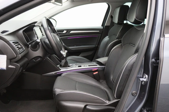 Renault Mégane - Afbeelding 11 van 30