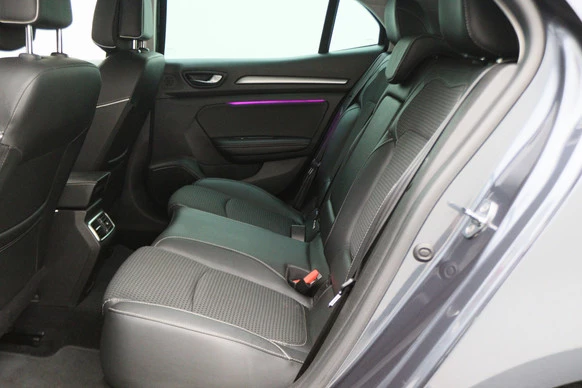Renault Mégane - Afbeelding 13 van 30