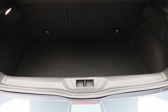 Renault Mégane - Afbeelding 14 van 30