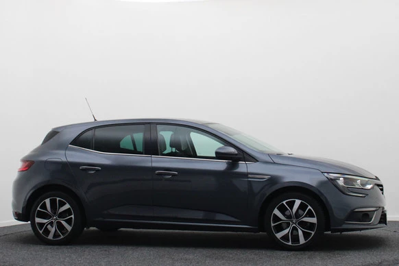 Renault Mégane - Afbeelding 20 van 30