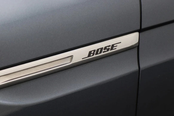 Renault Mégane - Afbeelding 27 van 30