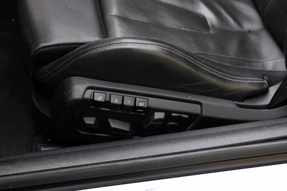 BMW M6 - Afbeelding 8 van 30