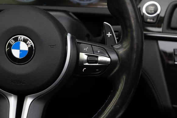 BMW M6 - Afbeelding 15 van 30