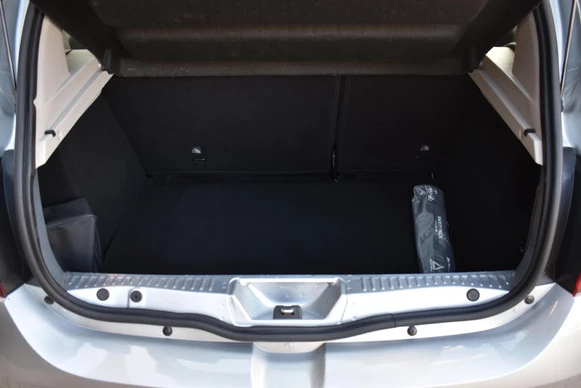 Dacia Sandero Stepway - Afbeelding 12 van 30