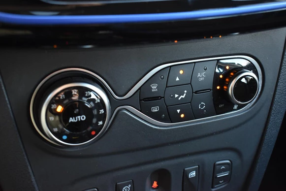 Dacia Sandero Stepway - Afbeelding 16 van 30