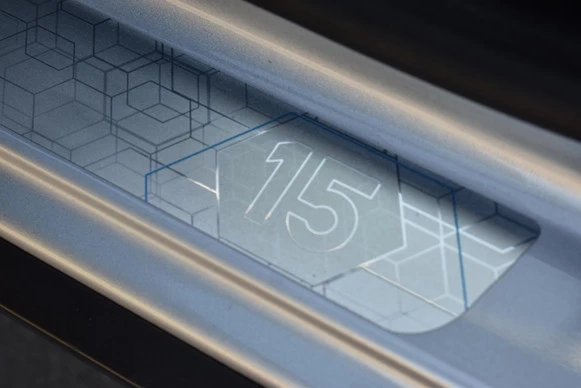 Dacia Sandero Stepway - Afbeelding 18 van 30