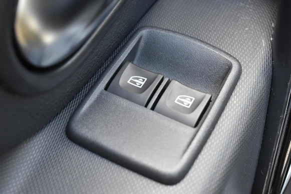 Dacia Sandero Stepway - Afbeelding 20 van 30