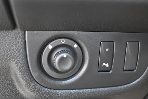 Dacia Sandero Stepway - Afbeelding 21 van 30