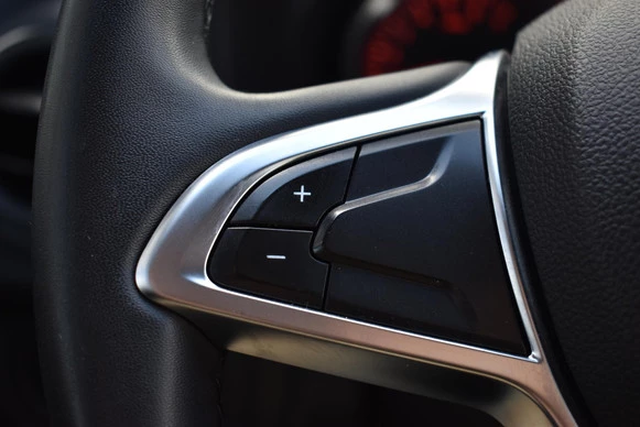 Dacia Sandero Stepway - Afbeelding 22 van 30