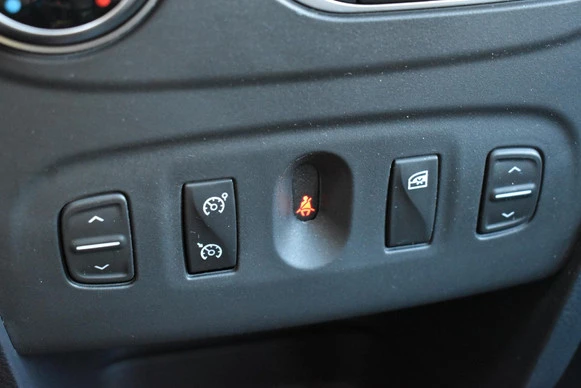 Dacia Sandero Stepway - Afbeelding 23 van 30