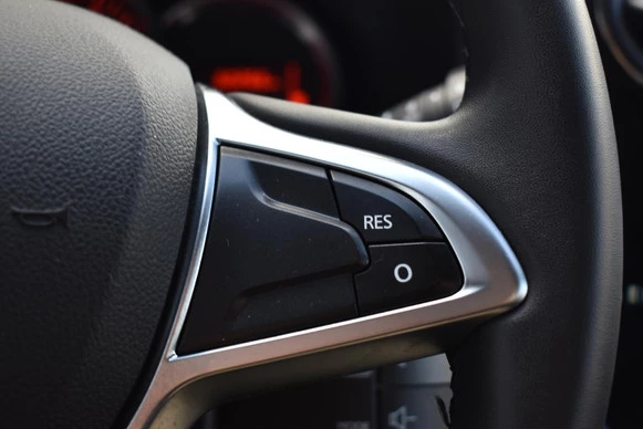 Dacia Sandero Stepway - Afbeelding 24 van 30