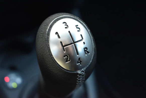 Dacia Sandero Stepway - Afbeelding 26 van 30