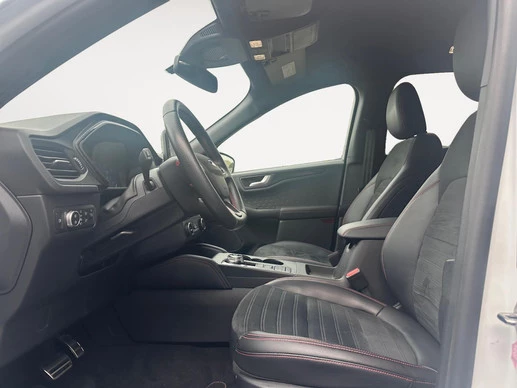 Ford Kuga - Afbeelding 4 van 30