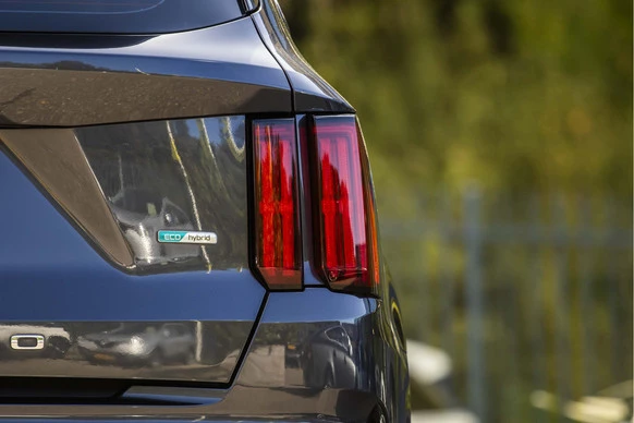 Kia Sorento - Afbeelding 7 van 30