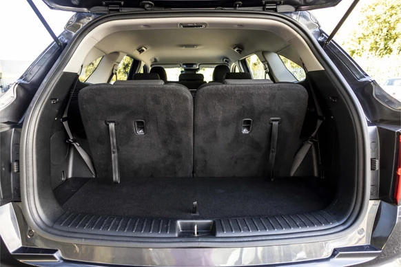 Kia Sorento - Afbeelding 15 van 30