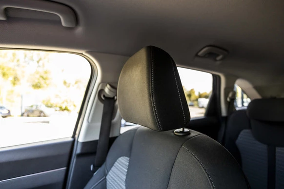 Kia Sorento - Afbeelding 24 van 30