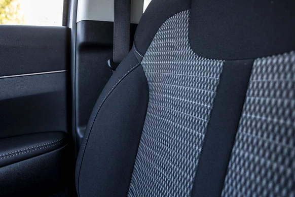 Kia Sorento - Afbeelding 25 van 30