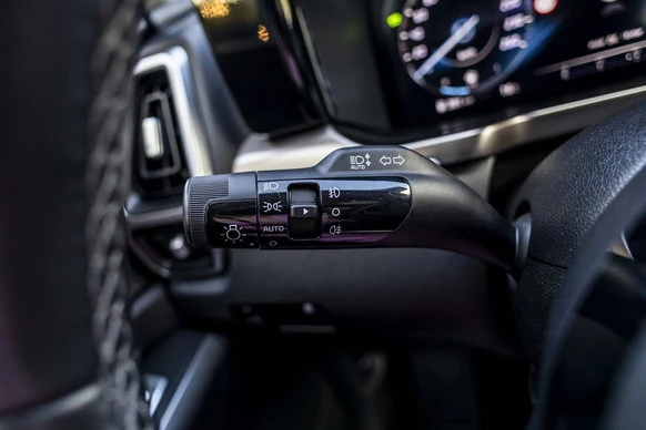 Kia Sorento - Afbeelding 30 van 30