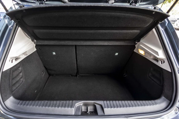 Renault Clio - Afbeelding 13 van 30