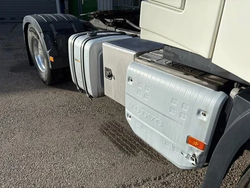 Volvo FH - Afbeelding 7 van 20