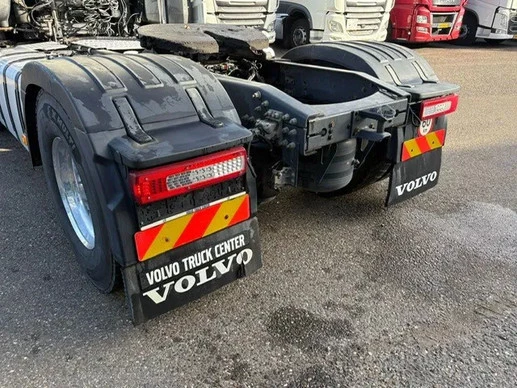 Volvo FH - Afbeelding 8 van 20