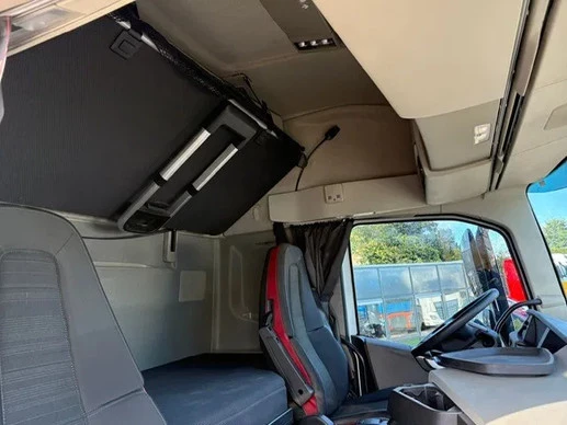 Volvo FH - Afbeelding 10 van 20