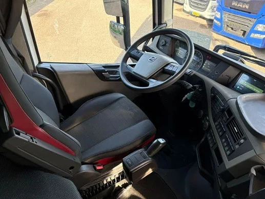 Volvo FH - Afbeelding 13 van 20