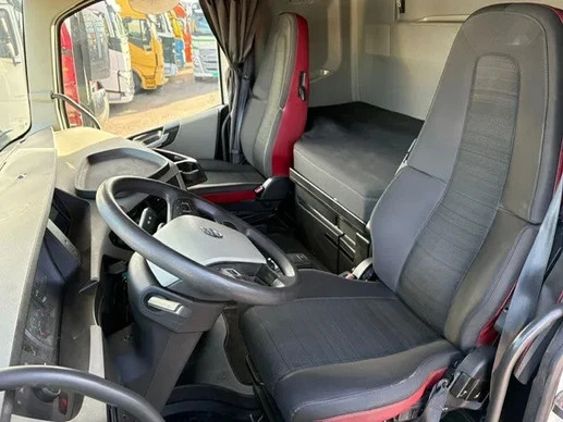 Volvo FH - Afbeelding 14 van 20